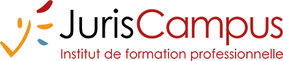 JurisCampus