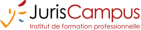 JurisCampus