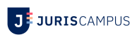 JurisCampus