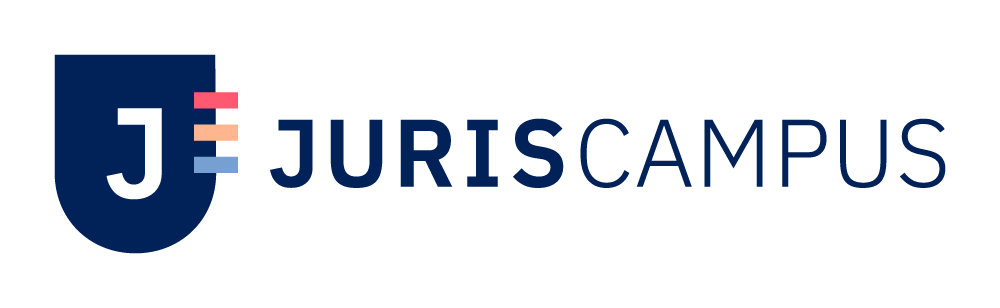 JurisCampus